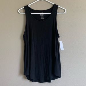 American Eagle Tank Top